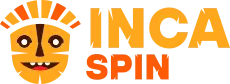 IncaSpin logo