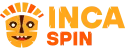 IncaSpin